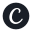 bewustinbalansbijleonie.com favicon